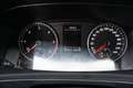 Volkswagen T6 Transporter 150pk Automaat L2 Dubbele cabine Highline Euro6 Na Blanc - thumbnail 11