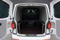Volkswagen T6 Transporter 2.0 TDI L2H1 DC Highline | Euro 6 | Navi | LM Velg Blanc - thumbnail 5
