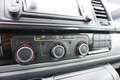 Volkswagen T6 Transporter 2.0 TDI L2H1 DC Highline | Euro 6 | Navi | LM Velg Blanc - thumbnail 14