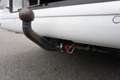 Volkswagen T6 Transporter 2.0 TDI L2H1 DC Highline | Euro 6 | Navi | LM Velg Blanc - thumbnail 18