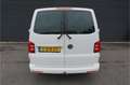 Volkswagen T6 Transporter 2.0 TDI L2H1 DC Highline | Euro 6 | Navi | LM Velg Blanc - thumbnail 4