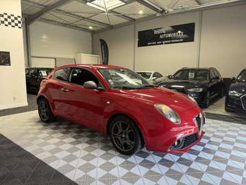 0.9 Twin Air 105ch Imola MY18 Stop&Start