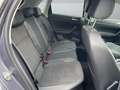 Volkswagen Polo 1.0 TSI DSG Style Matrix Pano AHK ACC Navi Grau - thumbnail 10