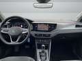 Volkswagen Polo 1.0 TSI DSG Style Matrix Pano AHK ACC Navi Grau - thumbnail 8