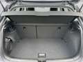 Volkswagen Polo 1.0 TSI DSG Style Matrix Pano AHK ACC Navi Grau - thumbnail 7