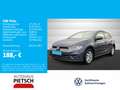 Volkswagen Polo 1.0 TSI DSG Style Matrix Pano AHK ACC Navi Grau - thumbnail 1