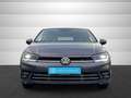Volkswagen Polo 1.0 TSI DSG Style Matrix Pano AHK ACC Navi Grau - thumbnail 3