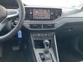 Volkswagen Polo 1.0 TSI DSG Style Matrix Pano AHK ACC Navi Grau - thumbnail 9