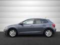 Volkswagen Polo 1.0 TSI DSG Style Matrix Pano AHK ACC Navi Grau - thumbnail 4
