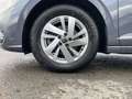 Volkswagen Polo 1.0 TSI DSG Style Matrix Pano AHK ACC Navi Grau - thumbnail 13