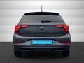 Volkswagen Polo 1.0 TSI DSG Style Matrix Pano AHK ACC Navi Grau - thumbnail 6