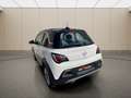 Opel Adam 1.4 XEL ROCKS EASYTRONIC Weiß - thumbnail 7