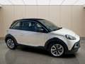 Opel Adam 1.4 XEL ROCKS EASYTRONIC Weiß - thumbnail 2