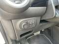 Opel Adam 1.4 XEL ROCKS EASYTRONIC Weiß - thumbnail 17