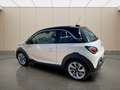 Opel Adam 1.4 XEL ROCKS EASYTRONIC Weiß - thumbnail 9