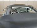 Opel Adam 1.4 XEL ROCKS EASYTRONIC Weiß - thumbnail 21