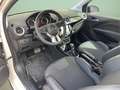 Opel Adam 1.4 XEL ROCKS EASYTRONIC Weiß - thumbnail 14