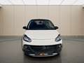 Opel Adam 1.4 XEL ROCKS EASYTRONIC Weiß - thumbnail 5