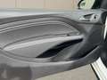 Opel Adam 1.4 XEL ROCKS EASYTRONIC Weiß - thumbnail 15