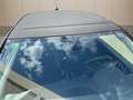 Opel Adam 1.4 XEL ROCKS EASYTRONIC Weiß - thumbnail 12