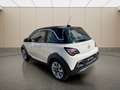 Opel Adam 1.4 XEL ROCKS EASYTRONIC Weiß - thumbnail 8