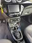 Opel Adam 1.4 XEL ROCKS EASYTRONIC Weiß - thumbnail 16