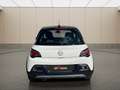 Opel Adam 1.4 XEL ROCKS EASYTRONIC Weiß - thumbnail 6