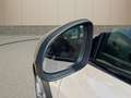 Opel Adam 1.4 XEL ROCKS EASYTRONIC Weiß - thumbnail 11