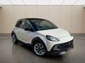 Opel Adam 1.4 XEL ROCKS EASYTRONIC Weiß - thumbnail 1