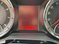Opel Adam 1.4 XEL ROCKS EASYTRONIC Weiß - thumbnail 18