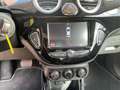 Opel Adam 1.4 XEL ROCKS EASYTRONIC Weiß - thumbnail 20