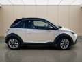 Opel Adam 1.4 XEL ROCKS EASYTRONIC Weiß - thumbnail 3