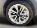 Opel Adam 1.4 XEL ROCKS EASYTRONIC Weiß - thumbnail 10