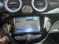 Opel Adam 1.4 XEL ROCKS EASYTRONIC Weiß - thumbnail 19