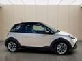 Opel Adam 1.4 XEL ROCKS EASYTRONIC Weiß - thumbnail 4