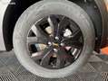 Dacia Jogger 1.0 TCE 110CV BVM6 7PL EXTREME %2B ANGLES MORTS SI Gris - thumbnail 10