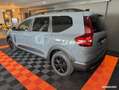 Dacia Jogger 1.0 TCE 110CV BVM6 7PL EXTREME %2B ANGLES MORTS SI Grau - thumbnail 6