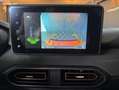 Dacia Jogger 1.0 TCE 110CV BVM6 7PL EXTREME %2B ANGLES MORTS SI Gris - thumbnail 13