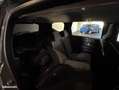 Dacia Jogger 1.0 TCE 110CV BVM6 7PL EXTREME %2B ANGLES MORTS SI Gris - thumbnail 19