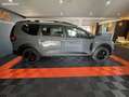 Dacia Jogger 1.0 TCE 110CV BVM6 7PL EXTREME %2B ANGLES MORTS SI Grau - thumbnail 4