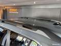 Dacia Jogger 1.0 TCE 110CV BVM6 7PL EXTREME %2B ANGLES MORTS SI Gris - thumbnail 11