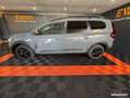 Dacia Jogger 1.0 TCE 110CV BVM6 7PL EXTREME %2B ANGLES MORTS SI Grau - thumbnail 7