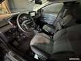 Dacia Jogger 1.0 TCE 110CV BVM6 7PL EXTREME %2B ANGLES MORTS SI Grau - thumbnail 15