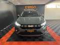 Dacia Jogger 1.0 TCE 110CV BVM6 7PL EXTREME %2B ANGLES MORTS SI Gris - thumbnail 2
