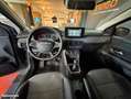 Dacia Jogger 1.0 TCE 110CV BVM6 7PL EXTREME %2B ANGLES MORTS SI Gris - thumbnail 12