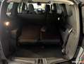 Dacia Jogger 1.0 TCE 110CV BVM6 7PL EXTREME %2B ANGLES MORTS SI Gris - thumbnail 20