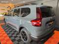 Dacia Jogger 1.0 TCE 110CV BVM6 7PL EXTREME %2B ANGLES MORTS SI Gris - thumbnail 5