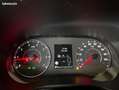 Dacia Jogger 1.0 TCE 110CV BVM6 7PL EXTREME %2B ANGLES MORTS SI Gris - thumbnail 18
