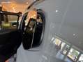 Dacia Jogger 1.0 TCE 110CV BVM6 7PL EXTREME %2B ANGLES MORTS SI Gris - thumbnail 9