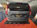 Dacia Jogger 1.0 TCE 110CV BVM6 7PL EXTREME %2B ANGLES MORTS SI Gris - thumbnail 8